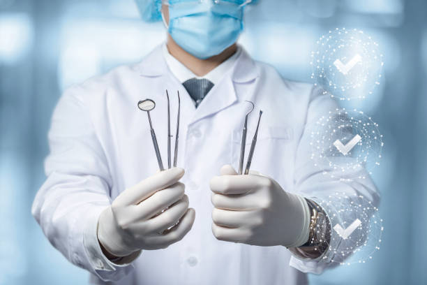 Best Dental Inlays and Onlays  in Navarre Beach, FL