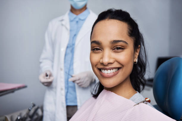 Best Root Canal Treatment  in Navarre Beach, FL