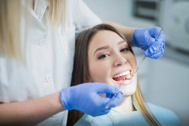 Why Choose Us for Your Dental Needs in Navarre Beach, FL